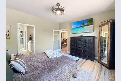 7 Gulfstream, Colorado City, CO 81019 - Photo 18