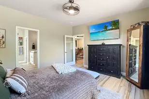 7 Gulfstream, Colorado City, CO 81019 - Photo 18