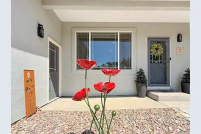 7 Gulfstream, Colorado City, CO 81019 - Photo 2