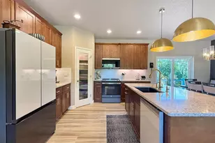 7 Gulfstream, Colorado City, CO 81019 - Photo 10