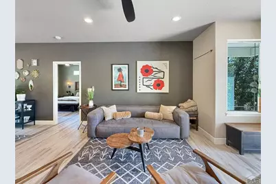 7 Gulfstream, Colorado City, CO 81019 - Photo 6