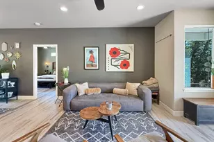 7 Gulfstream, Colorado City, CO 81019 - Photo 6