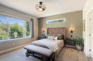 7 Gulfstream, Colorado City, CO 81019 - Photo 16
