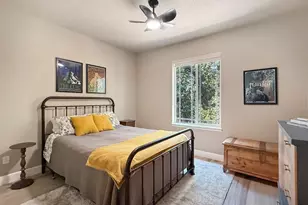 7 Gulfstream, Colorado City, CO 81019 - Photo 22