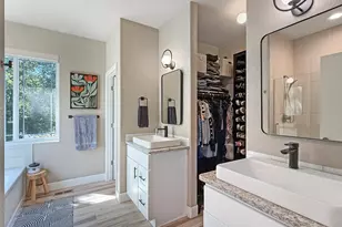 7 Gulfstream, Colorado City, CO 81019 - Photo 20