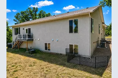 7 Gulfstream, Colorado City, CO 81019 - Photo 38