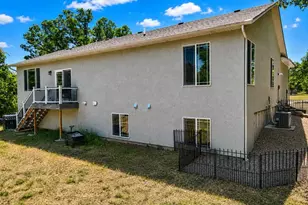 7 Gulfstream, Colorado City, CO 81019 - Photo 38