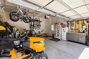 7 Gulfstream, Colorado City, CO 81019 - Photo 26