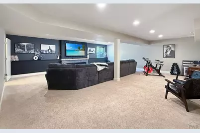 7 Gulfstream, Colorado City, CO 81019 - Photo 28