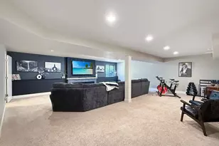 7 Gulfstream, Colorado City, CO 81019 - Photo 28