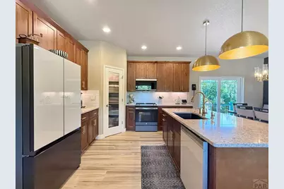 7 Gulfstream, Colorado City, CO 81019 - Photo 8
