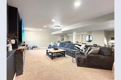 7 Gulfstream, Colorado City, CO 81019 - Photo 28