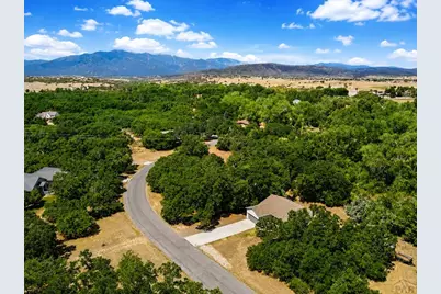 7 Gulfstream, Colorado City, CO 81019 - Photo 40