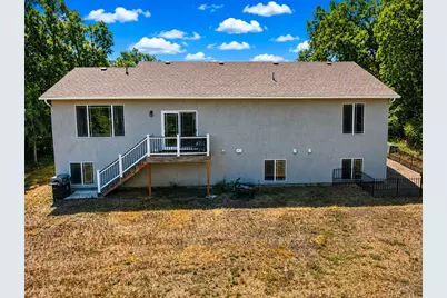 7 Gulfstream, Colorado City, CO 81019 - Photo 34