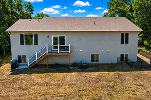 7 Gulfstream, Colorado City, CO 81019 - Photo 34