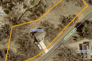 7 Gulfstream, Colorado City, CO 81019 - Photo 44