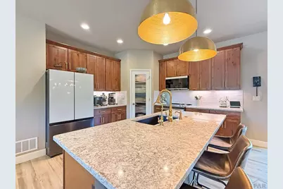 7 Gulfstream, Colorado City, CO 81019 - Photo 8