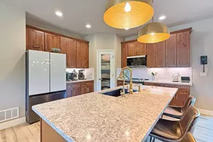 7 Gulfstream, Colorado City, CO 81019 - Photo 8