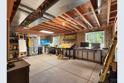 7 Gulfstream, Colorado City, CO 81019 - Photo 34