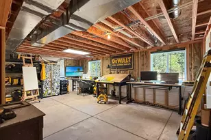 7 Gulfstream, Colorado City, CO 81019 - Photo 34
