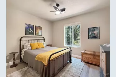 7 Gulfstream, Colorado City, CO 81019 - Photo 20