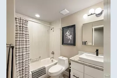 7 Gulfstream, Colorado City, CO 81019 - Photo 32