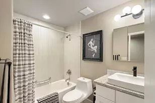 7 Gulfstream, Colorado City, CO 81019 - Photo 32