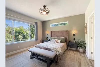 7 Gulfstream, Colorado City, CO 81019 - Photo 14