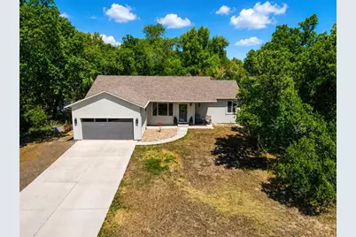 7 Gulfstream, Colorado City, CO 81019 - Photo 2