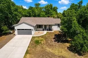 7 Gulfstream, Colorado City, CO 81019 - Photo 2