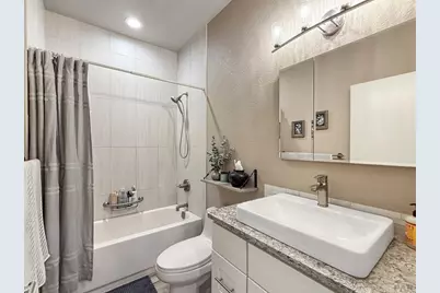 7 Gulfstream, Colorado City, CO 81019 - Photo 24
