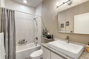 7 Gulfstream, Colorado City, CO 81019 - Photo 24