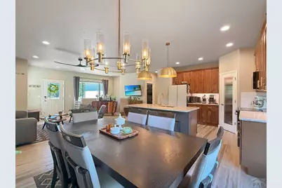 7 Gulfstream, Colorado City, CO 81019 - Photo 10