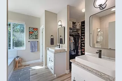 7 Gulfstream, Colorado City, CO 81019 - Photo 18