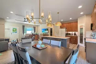 7 Gulfstream, Colorado City, CO 81019 - Photo 12