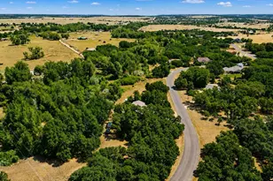 7 Gulfstream, Colorado City, CO 81019 - Photo 42