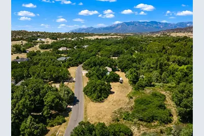 7 Gulfstream, Colorado City, CO 81019 - Photo 38