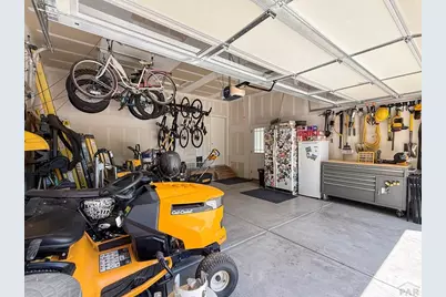 7 Gulfstream, Colorado City, CO 81019 - Photo 24