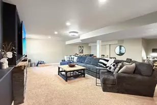 7 Gulfstream, Colorado City, CO 81019 - Photo 30