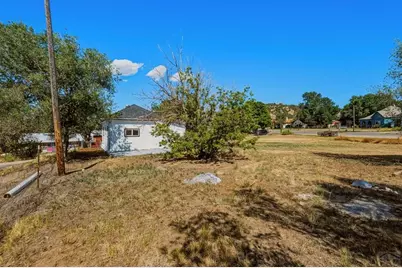 417 High St, Trinidad, CO 81082 - Photo 24