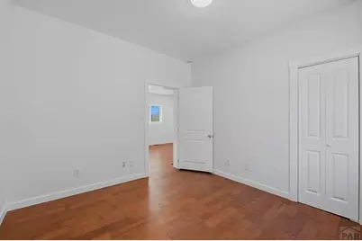 417 High St, Trinidad, CO 81082 - Photo 8