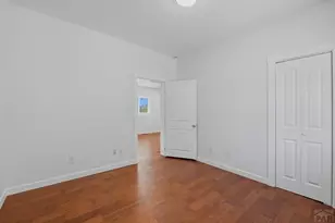 417 High St, Trinidad, CO 81082 - Photo 8
