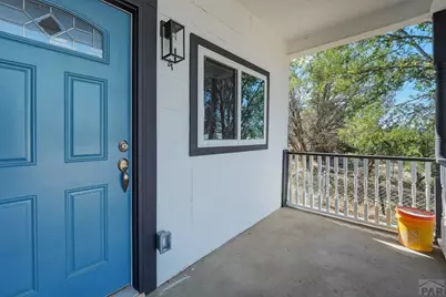417 High St, Trinidad, CO 81082 - Photo 20