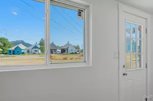417 High St, Trinidad, CO 81082 - Photo 16