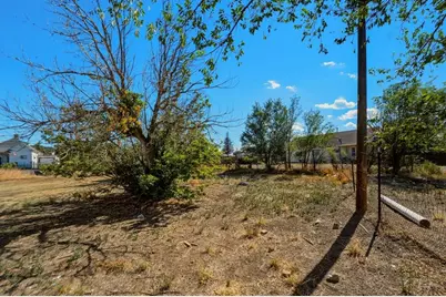 417 High St, Trinidad, CO 81082 - Photo 26