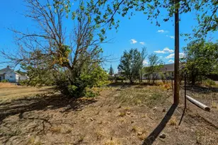 417 High St, Trinidad, CO 81082 - Photo 26