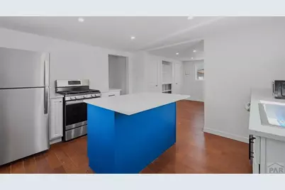 417 High St, Trinidad, CO 81082 - Photo 12