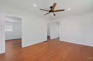 417 High St, Trinidad, CO 81082 - Photo 6