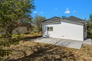 417 High St, Trinidad, CO 81082 - Photo 22