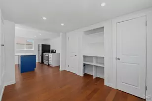 417 High St, Trinidad, CO 81082 - Photo 10